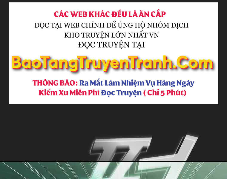 Có Thật Đây Là Anh Hùng Không? - Chương 13
