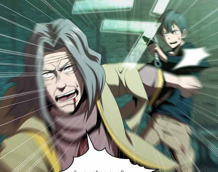 Có Thật Đây Là Anh Hùng Không? - Chương 13