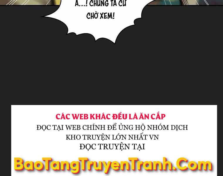 Có Thật Đây Là Anh Hùng Không? - Chương 13