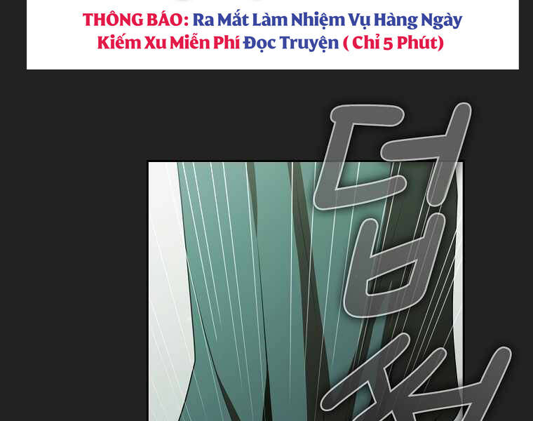 Có Thật Đây Là Anh Hùng Không? - Chương 13