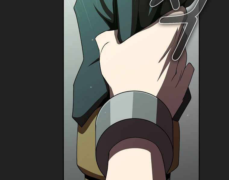 Có Thật Đây Là Anh Hùng Không? - Chương 13