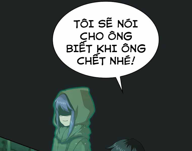 Có Thật Đây Là Anh Hùng Không? - Chương 13