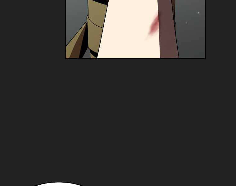 Có Thật Đây Là Anh Hùng Không? - Chương 13