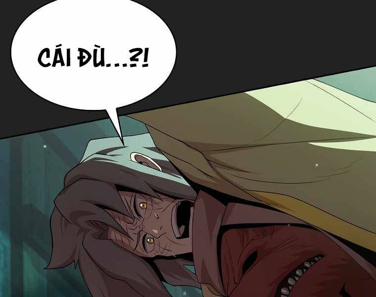 Có Thật Đây Là Anh Hùng Không? - Chương 13