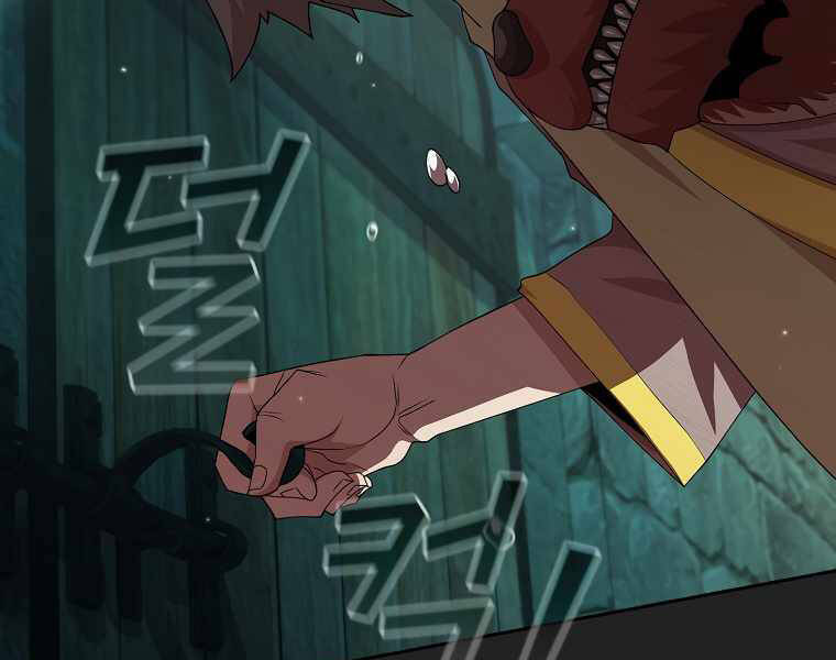 Có Thật Đây Là Anh Hùng Không? - Chương 13