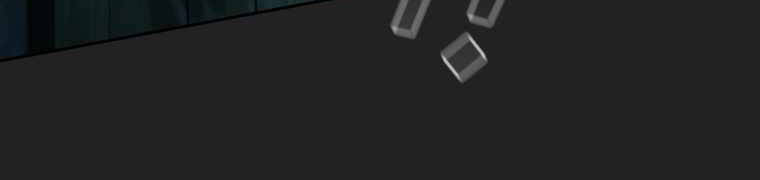 Có Thật Đây Là Anh Hùng Không? - Chương 13