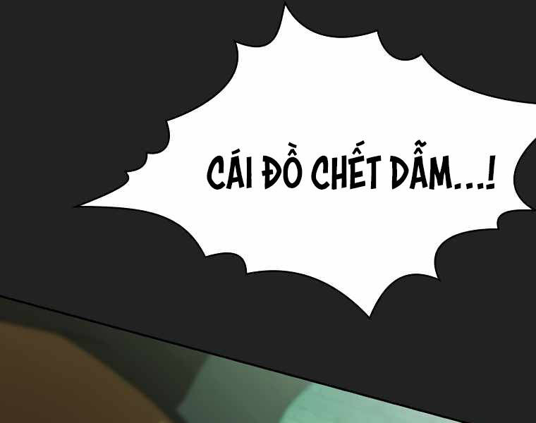 Có Thật Đây Là Anh Hùng Không? - Chương 13