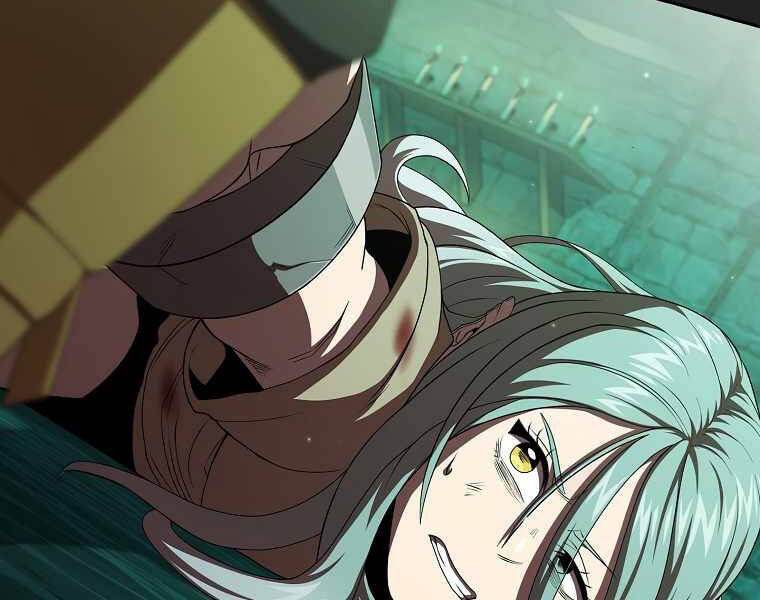 Có Thật Đây Là Anh Hùng Không? - Chương 13