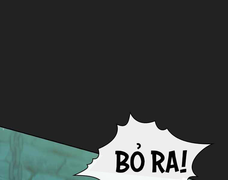 Có Thật Đây Là Anh Hùng Không? - Chương 13