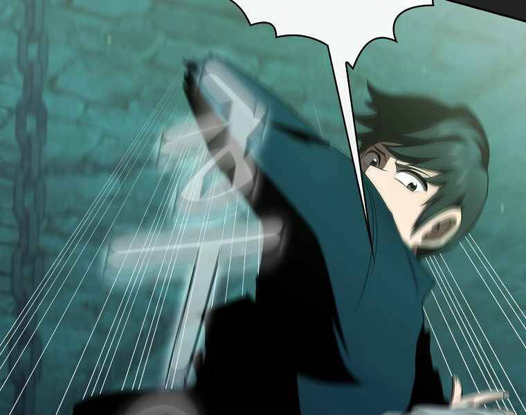 Có Thật Đây Là Anh Hùng Không? - Chương 13