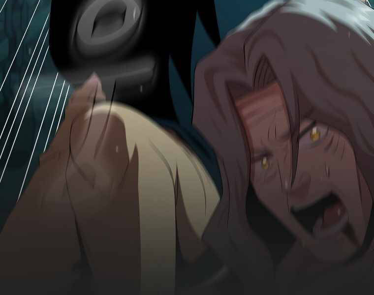 Có Thật Đây Là Anh Hùng Không? - Chương 13