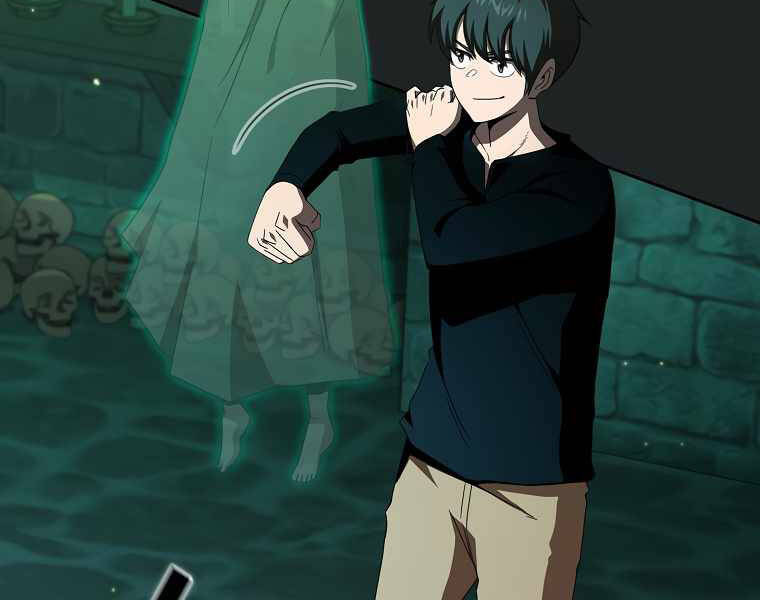 Có Thật Đây Là Anh Hùng Không? - Chương 13