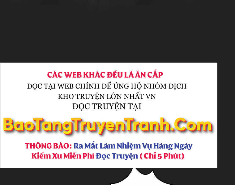 Có Thật Đây Là Anh Hùng Không? - Chương 13