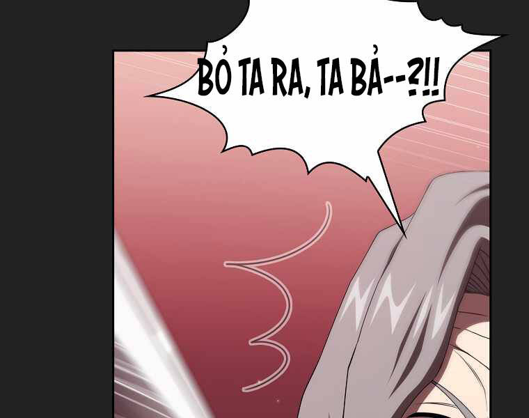 Có Thật Đây Là Anh Hùng Không? - Chương 13