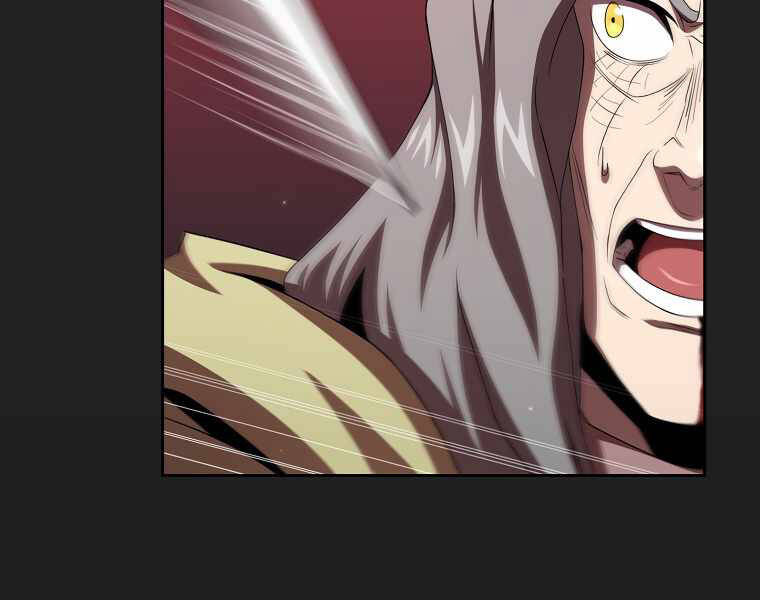 Có Thật Đây Là Anh Hùng Không? - Chương 13