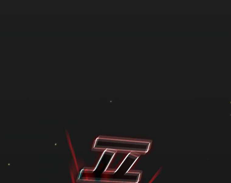 Có Thật Đây Là Anh Hùng Không? - Chương 13