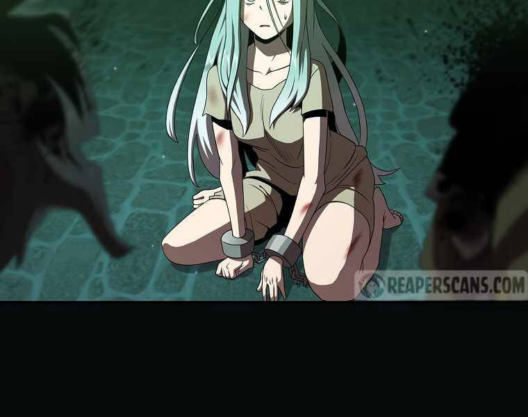 Có Thật Đây Là Anh Hùng Không? - Chương 13