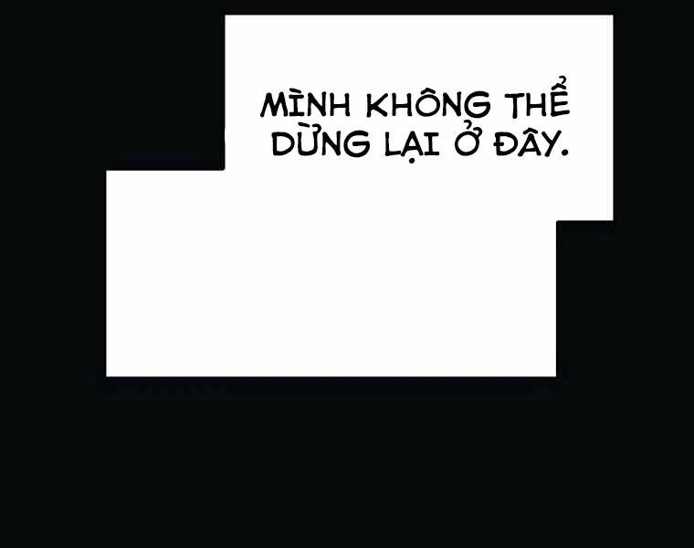 Có Thật Đây Là Anh Hùng Không? - Chương 13