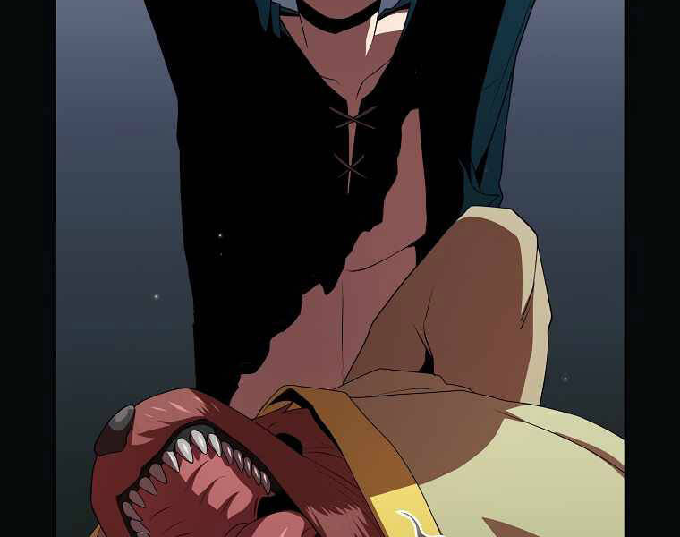 Có Thật Đây Là Anh Hùng Không? - Chương 13