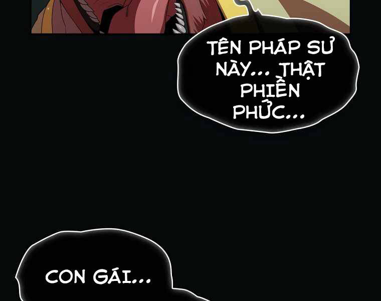 Có Thật Đây Là Anh Hùng Không? - Chương 13