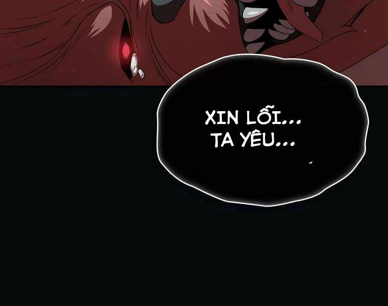 Có Thật Đây Là Anh Hùng Không? - Chương 13