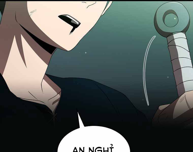 Có Thật Đây Là Anh Hùng Không? - Chương 13