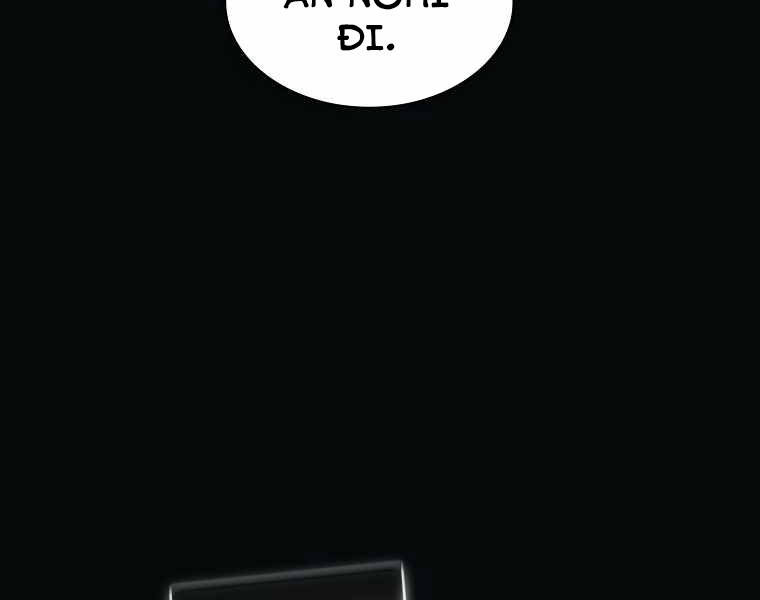 Có Thật Đây Là Anh Hùng Không? - Chương 13