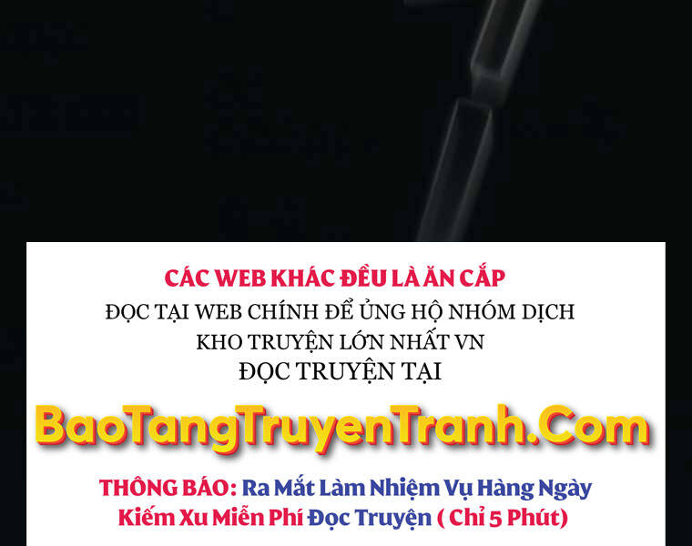 Có Thật Đây Là Anh Hùng Không? - Chương 13