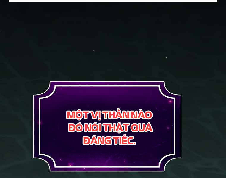 Có Thật Đây Là Anh Hùng Không? - Chương 13