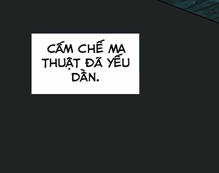 Có Thật Đây Là Anh Hùng Không? - Chương 13