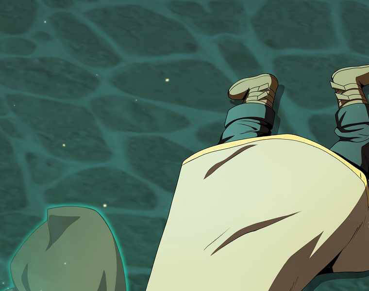 Có Thật Đây Là Anh Hùng Không? - Chương 13