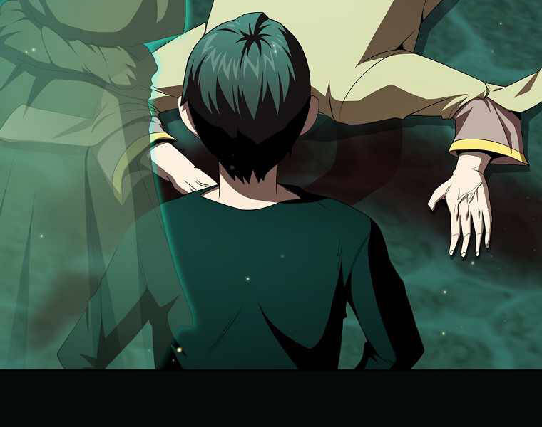 Có Thật Đây Là Anh Hùng Không? - Chương 13