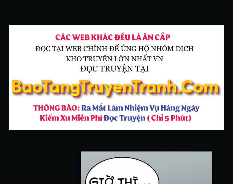 Có Thật Đây Là Anh Hùng Không? - Chương 13