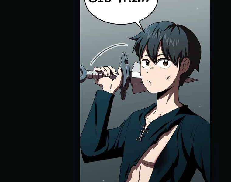 Có Thật Đây Là Anh Hùng Không? - Chương 13