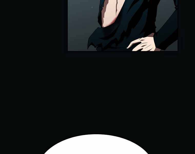 Có Thật Đây Là Anh Hùng Không? - Chương 13