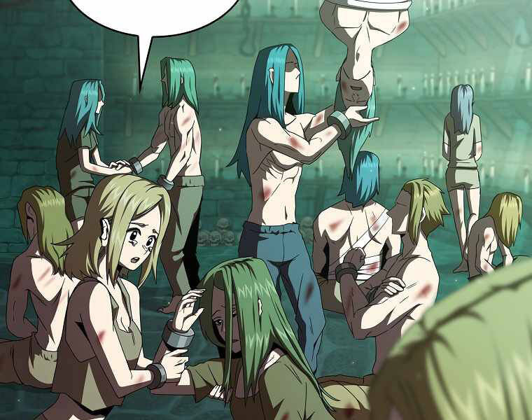 Có Thật Đây Là Anh Hùng Không? - Chương 13