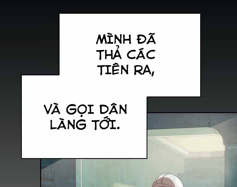 Có Thật Đây Là Anh Hùng Không? - Chương 13