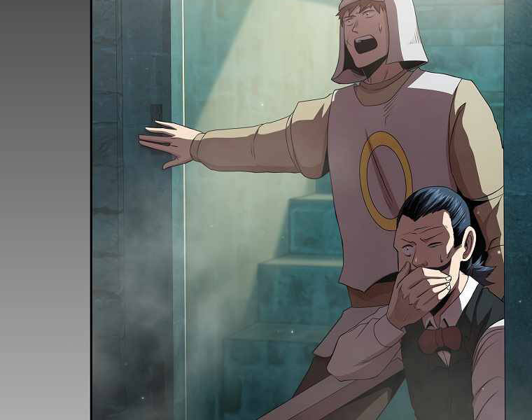 Có Thật Đây Là Anh Hùng Không? - Chương 13