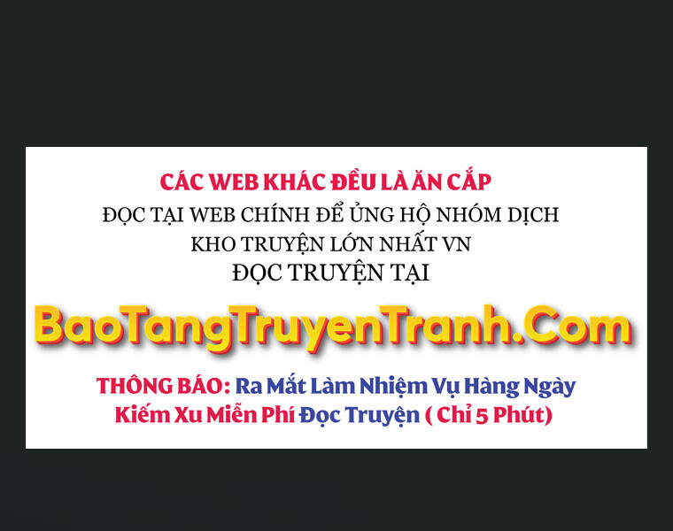 Có Thật Đây Là Anh Hùng Không? - Chương 13