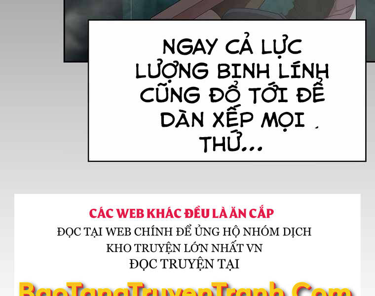 Có Thật Đây Là Anh Hùng Không? - Chương 13