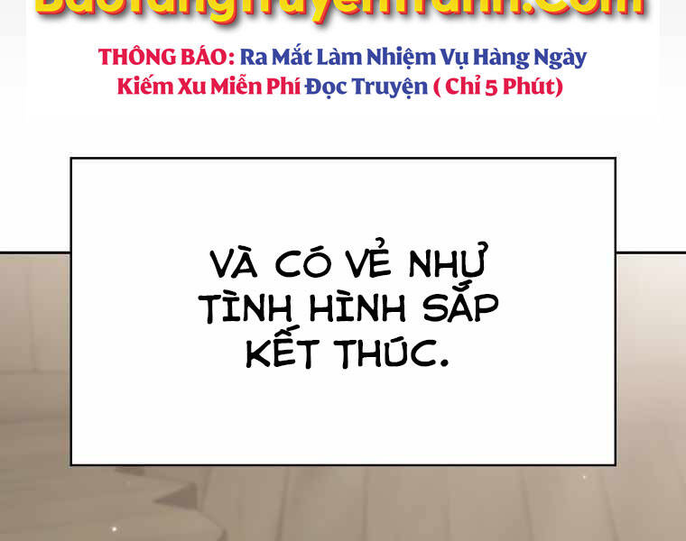 Có Thật Đây Là Anh Hùng Không? - Chương 13
