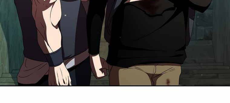 Có Thật Đây Là Anh Hùng Không? - Chương 13