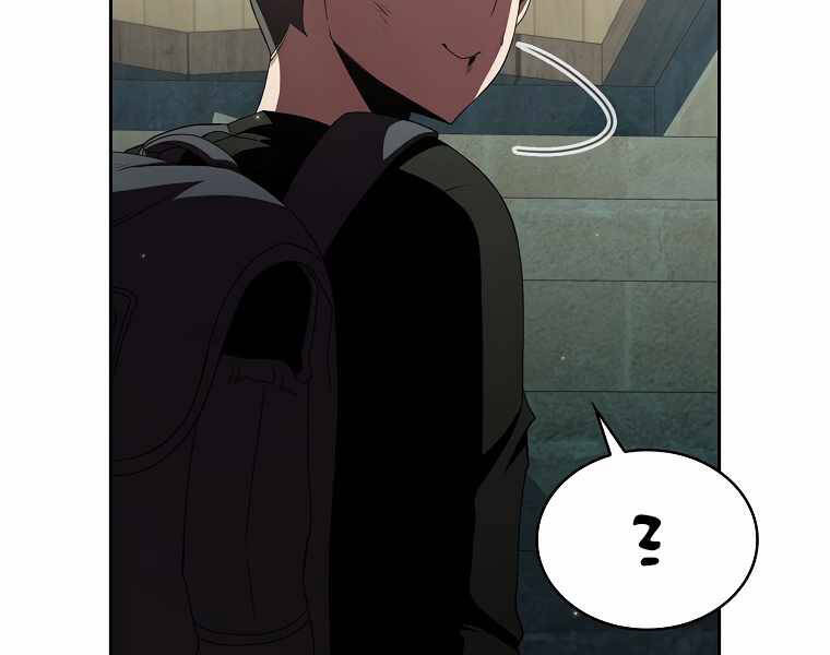 Có Thật Đây Là Anh Hùng Không? - Chương 13