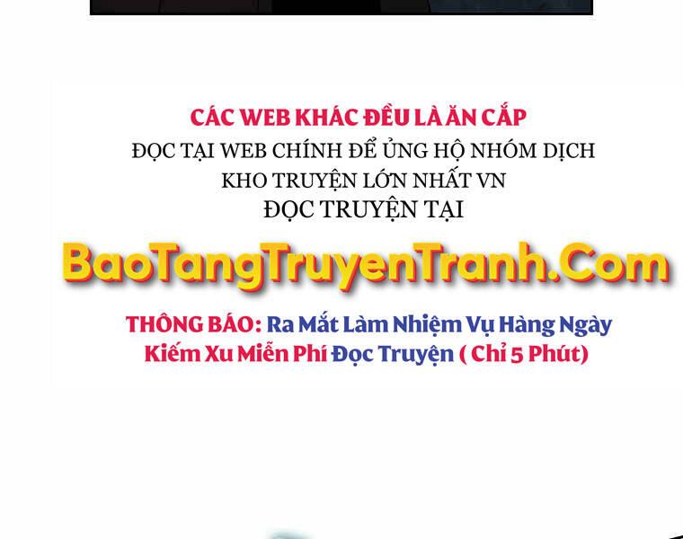 Có Thật Đây Là Anh Hùng Không? - Chương 13