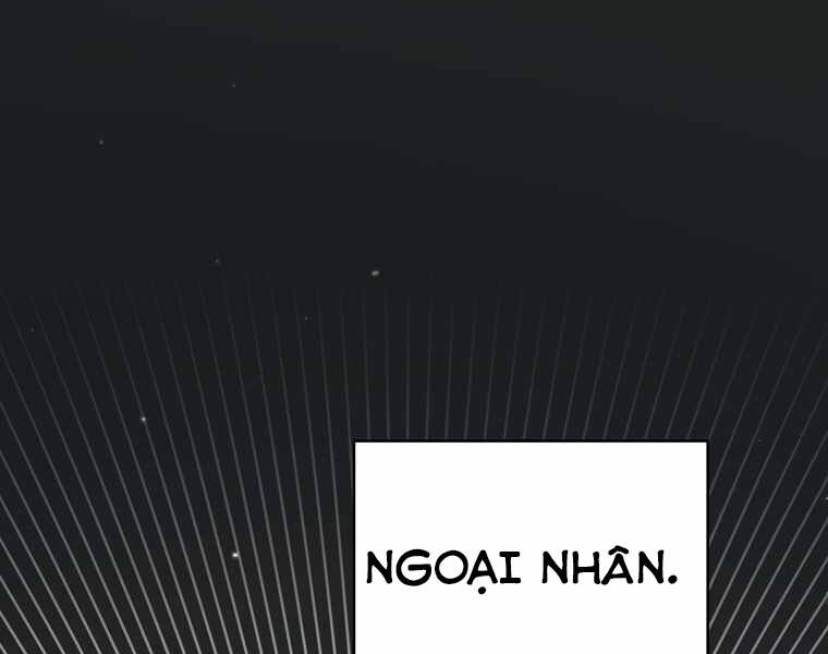 Có Thật Đây Là Anh Hùng Không? - Chương 13