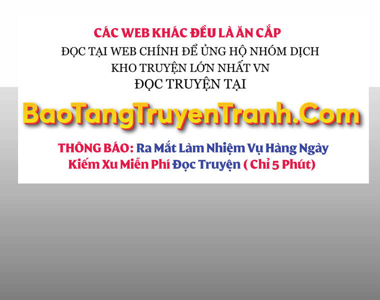 Có Thật Đây Là Anh Hùng Không? - Chương 13