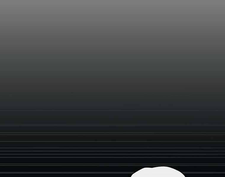 Có Thật Đây Là Anh Hùng Không? - Chương 13