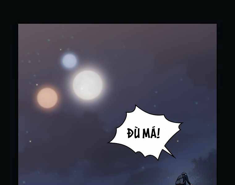 Có Thật Đây Là Anh Hùng Không? - Chương 13