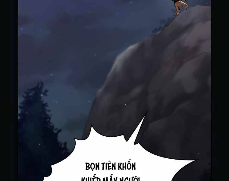 Có Thật Đây Là Anh Hùng Không? - Chương 13