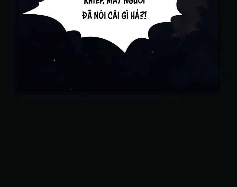 Có Thật Đây Là Anh Hùng Không? - Chương 13